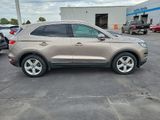 Used 2018 Lincoln MKC Premiere image 3