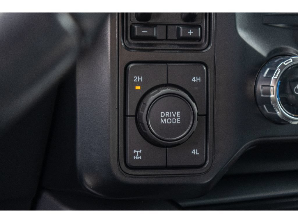 Used 2024 Ford F250 Lariat AWD/4WD image 26