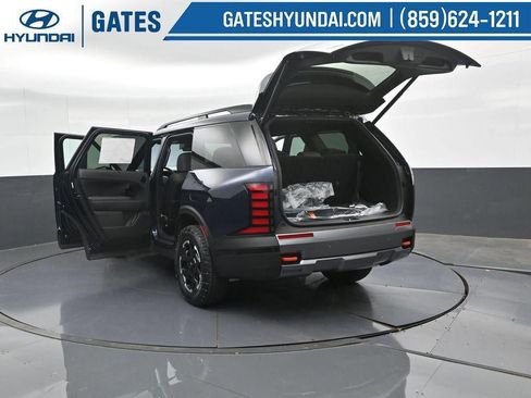 New 2026 Hyundai Palisade XRT Pro image 64