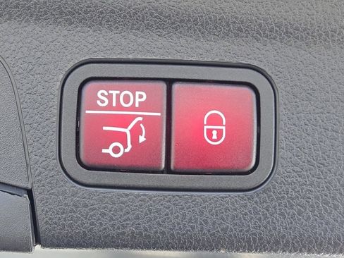 Used 2024 Mercedes-Benz GLE 450 GLE 450 image 37