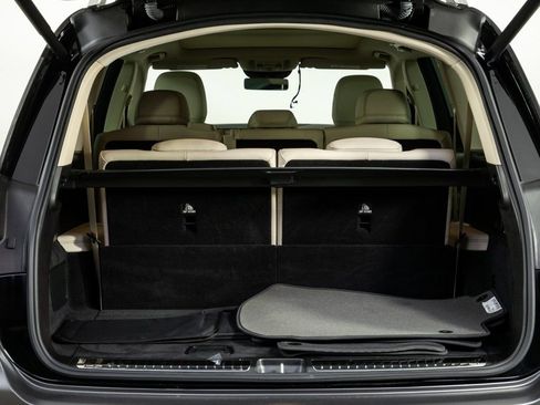 Used 2023 Mercedes-Benz GLS 450 GLS 450 image 31