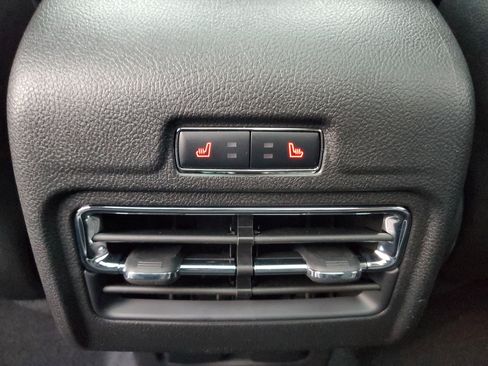 New 2026 Lincoln Corsair Grand Touring image 27