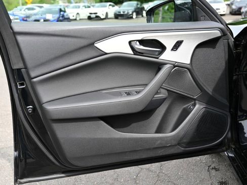 Used 2023 Acura TLX w/ Technology Package FWD image 22