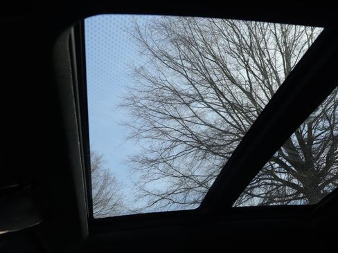 Used 2023 BMW X6 M50i w/ Executive Package image 24