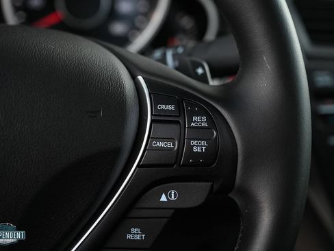 Used 2012 Acura TL w/ Advance Package image 28