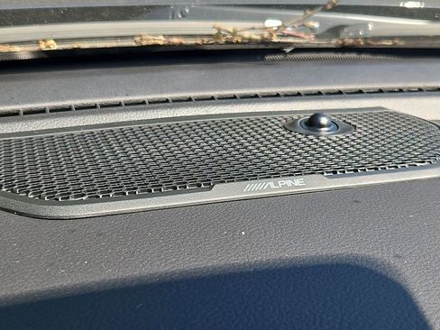 New 2026 RAM 1500 Big Horn AWD/4WD image 29
