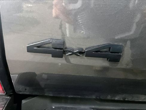 Used 2023 Toyota Tundra SR5 w/ TRD Off-Road Package image 10