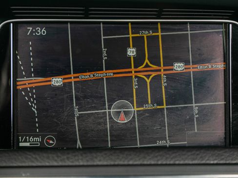 Used 2014 Mercedes-Benz E 350 Coupe image 14