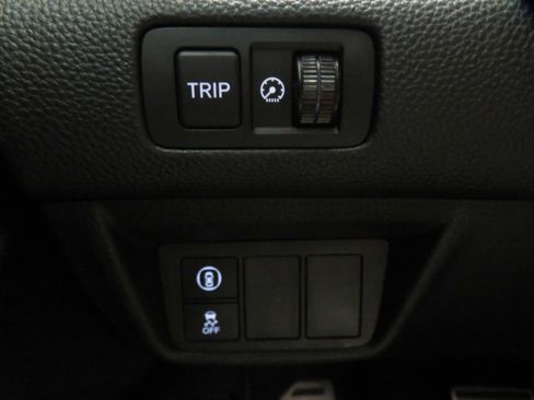 Used 2021 Honda Accord Sport image 34
