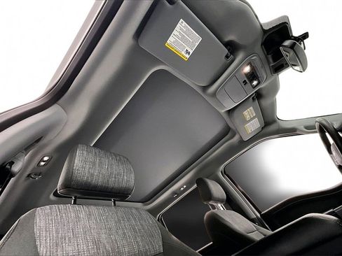 Used 2023 Ford F150 XLT w/ Equipment Group 302A High image 23