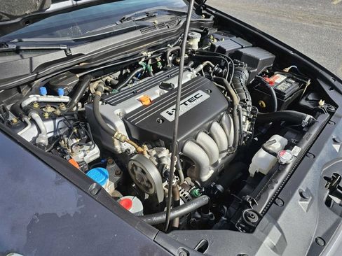 Used 2004 Honda Accord LX image 31