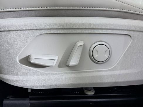 New 2026 Kia Sorento EX image 19