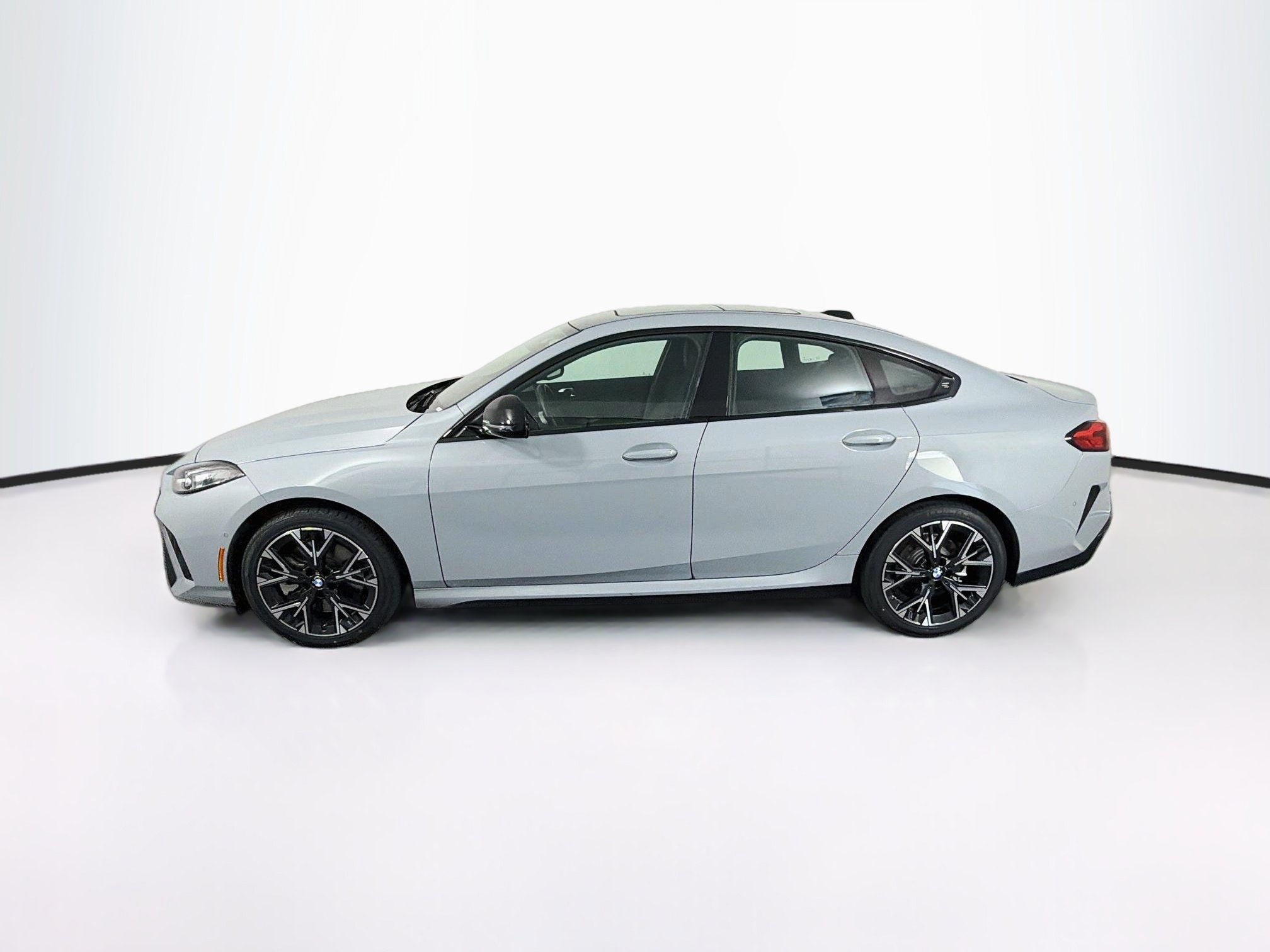 Used 2026 BMW 228i FWD image 4