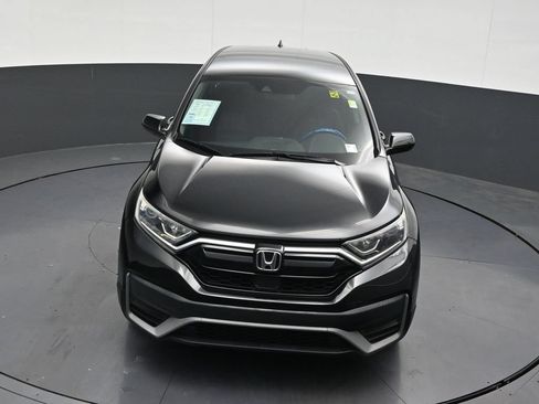 Used 2022 Honda CR-V Special Edition image 22