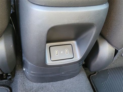 New 2026 Hyundai Elantra Sport image 18