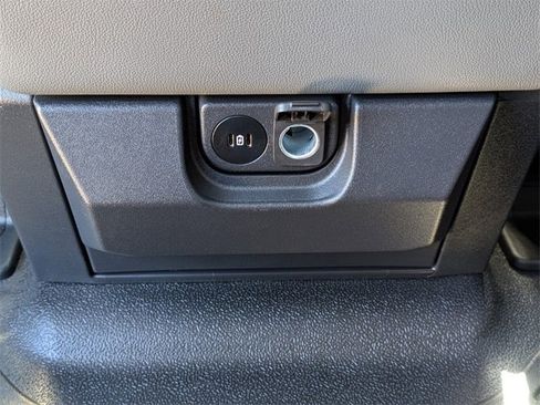 Used 2023 Ford F350 XL image 14