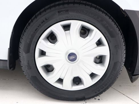 Used 2019 Ford Transit Connect XL FWD image 31