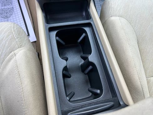 Used 2007 Honda Civic EX image 18