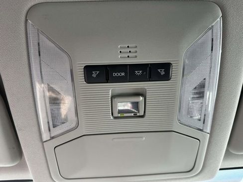 Used 2023 Toyota RAV4 LE AWD/4WD image 36