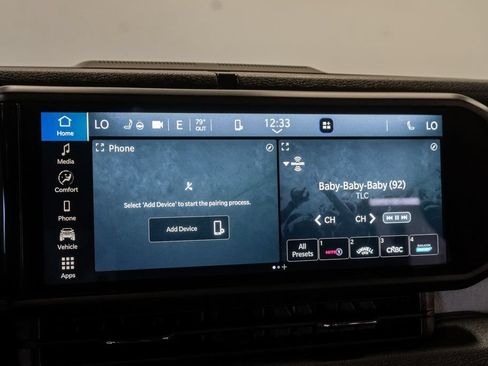 Used 2026 Jeep Wrangler Unlimited Sport AWD/4WD image 18