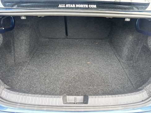Used 2020 Volkswagen Jetta SE FWD image 12