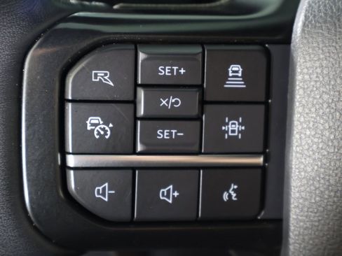 Used 2023 Ford F150 Raptor image 49