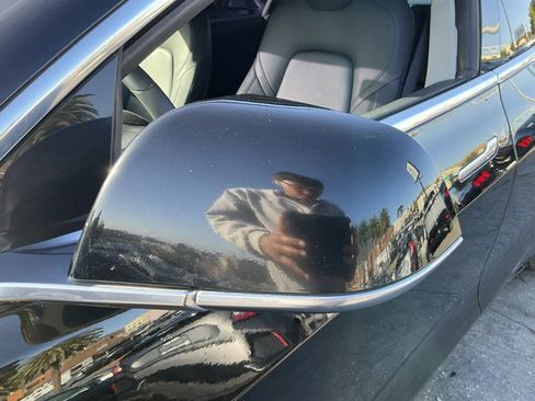 Used 2018 Tesla Model 3 Mid Range image 85