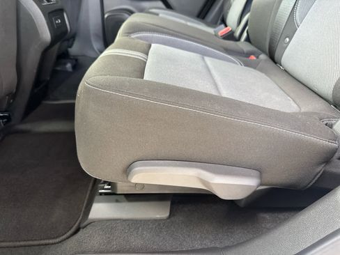 Used 2023 Chevrolet Blazer LT image 31