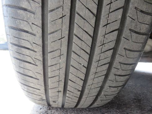 Used 2011 Hyundai Sonata GLS w/ Popular Equipment Pkg 2 FWD image 31