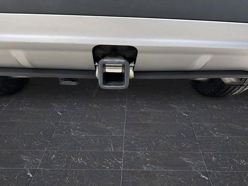 Used 2022 Ford Edge SEL w/ Convenience Package image 34