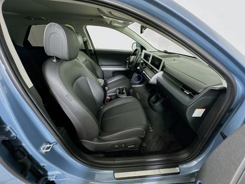 Used 2023 Hyundai Ioniq 5 Limited RWD image 31