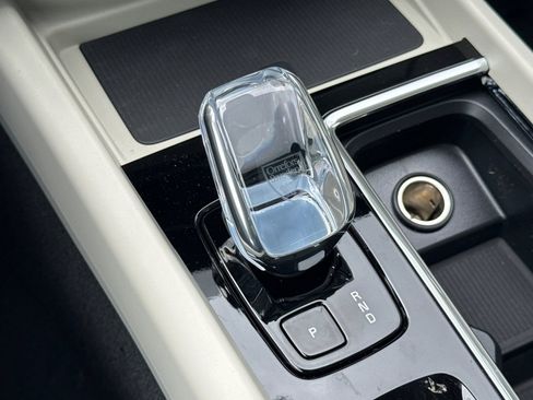 New 2026 Volvo XC60 B5 Ultra AWD/4WD image 24