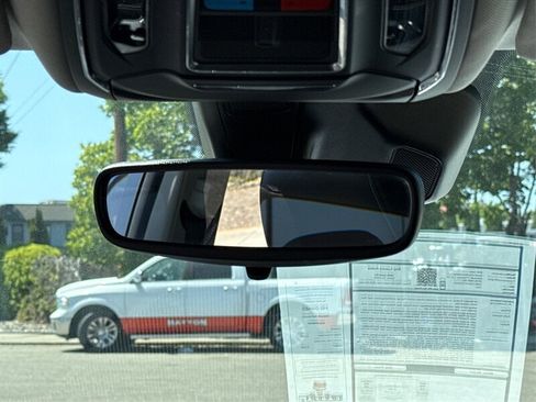 Used 2023 Jeep Grand Cherokee Limited image 76