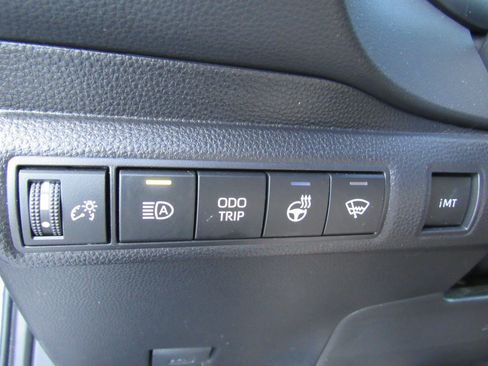 Used 2024 Toyota Corolla GR AWD/4WD image 15
