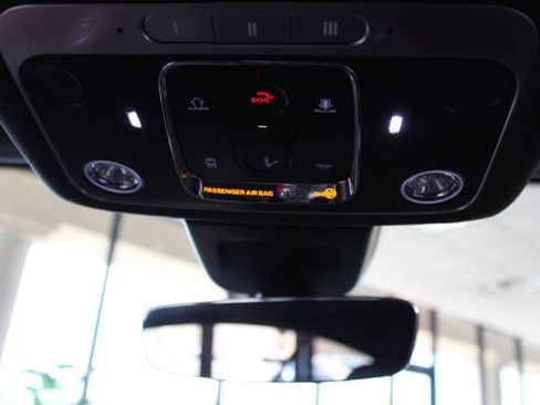 Used 2023 Bentley Continental GT Speed image 17