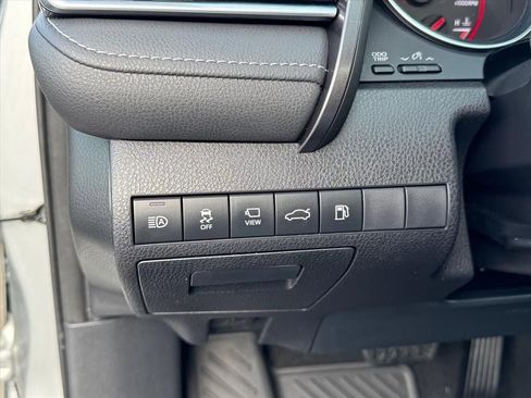 Used 2018 Toyota Camry XSE w/ Audio Package image 18