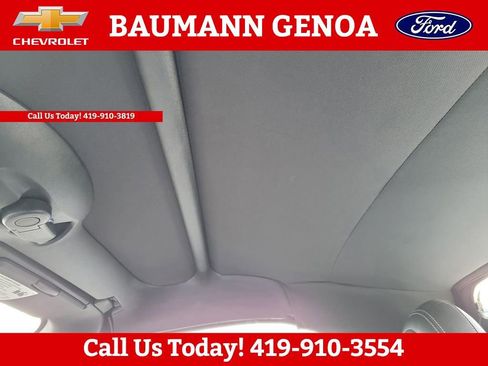 Used 2006 Pontiac Solstice Convertible w/ Premium Package RWD image 25