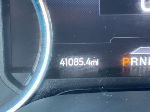 Used 2022 Ford F350 Platinum image 21