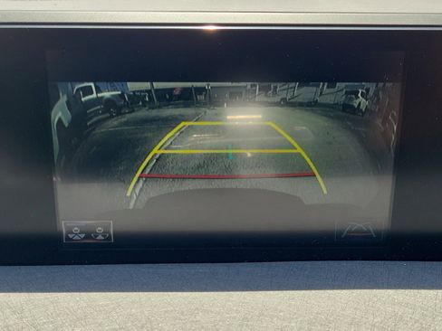 Used 2020 Lexus UX 200 w/ Premium Package FWD image 22