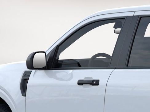 New 2026 Ford Maverick XL AWD/4WD image 21