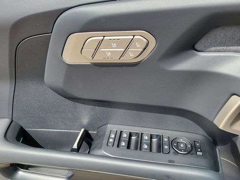 New 2027 Kia Telluride SX FWD image 23