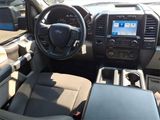 Used 2018 Ford F150 XL w/ Equipment Group 101A Mid image 4