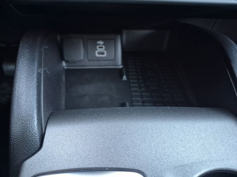 New 2025 Ford Bronco Sport Outer Banks w/ Outer Banks Tech Package+ image 34