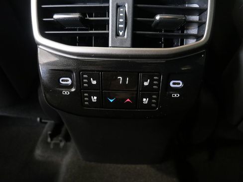 Used 2023 Lexus RX 350 AWD w/ Accessory Package image 39