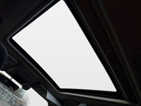 Used 2020 Subaru Forester Sport w/ Popular Package #2 image 35