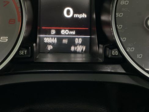 Used 2014 Audi S5 Prestige w/ Prestige Package image 16