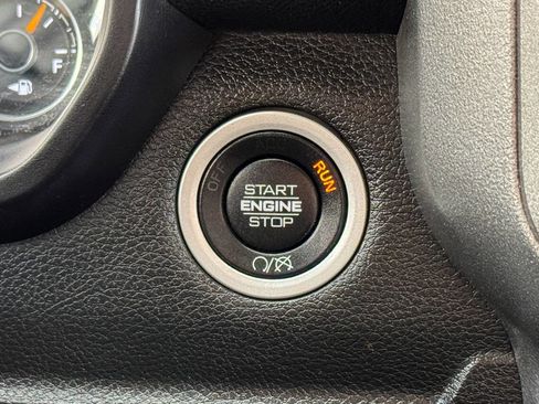 Used 2022 RAM 3500 Tradesman image 25