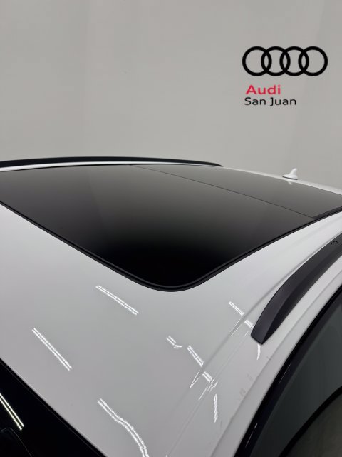 New 2026 Audi Q7 2.0T Premium AWD/4WD image 8