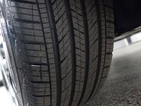 New 2026 Chevrolet Trax ACTIV FWD image 25