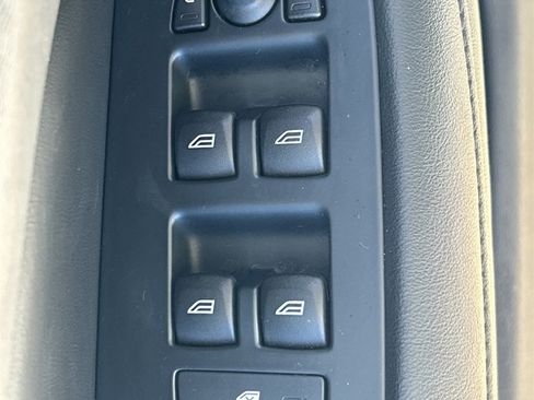 Used 2024 Volvo S60 B5 Core image 23